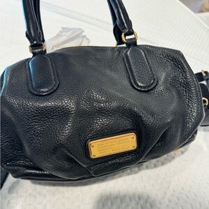 Marc Jacobs Leather Purse